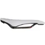prologo Dimension Tri Nack Sattel, Anthracite / silver, 143mm