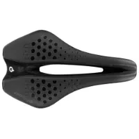 prologo Dimension TRI Tirox Sattel prologo Dimension TRI Tirox Sattel