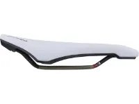 prologo Dimension TRI Tirox Sattel prologo Dimension TRI Tirox Sattel