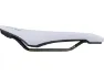 prologo Dimension TRI Tirox Sattel