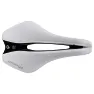 prologo Dimension TRI Tirox Sattel