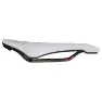prologo Dimension TRI Tirox Sattel