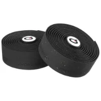 prologo Dobletouch Lenkerband prologo Dobletouch Lenkerband