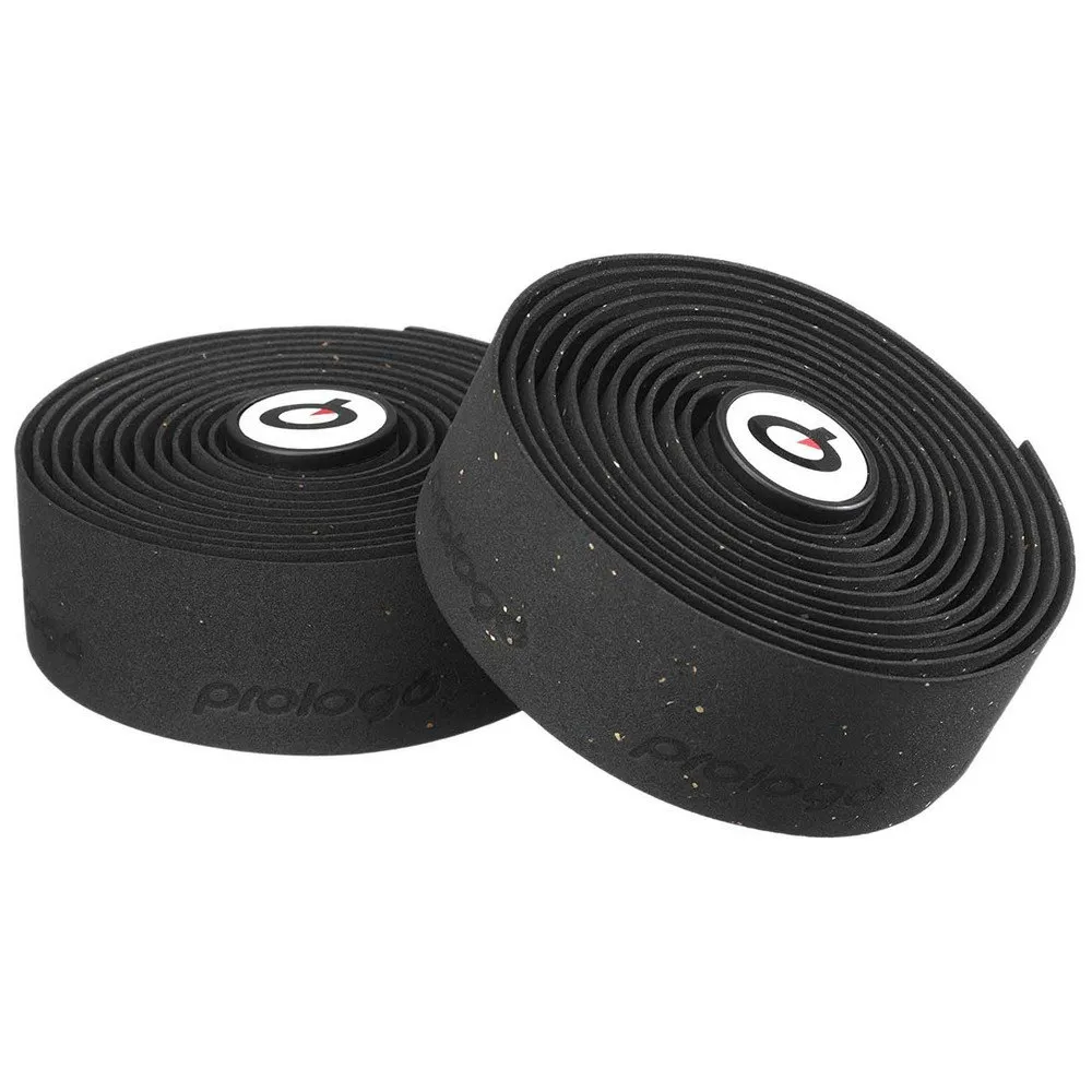 prologo Dobletouch Lenkerband, Black, One Size prologo Dobletouch Lenkerband, Black, One Size
