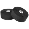 prologo Dobletouch Lenkerband, Black, One Size