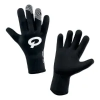 prologo Drop Handschuhe prologo Drop Handschuhe