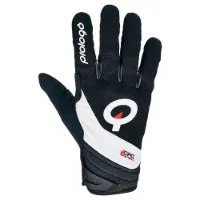 prologo Enduro Cpc Handschuhe