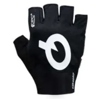 prologo Energigrip Cpc Kurze Handschuhe prologo Energigrip Cpc Kurze Handschuhe