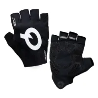 prologo Energigrip Cpc Kurze Handschuhe prologo Energigrip Cpc Kurze Handschuhe