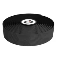 prologo Estatouch Lenkerband prologo Estatouch Lenkerband