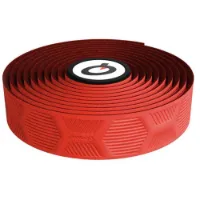 prologo Estatouch Lenkerband prologo Estatouch Lenkerband