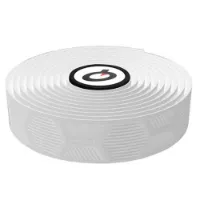 prologo Estatouch Lenkerband prologo Estatouch Lenkerband