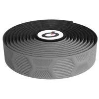 prologo Estatouch Lenkerband prologo Estatouch Lenkerband