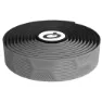 prologo Estatouch Lenkerband