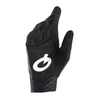 prologo Faded Handschuhe prologo Faded Handschuhe