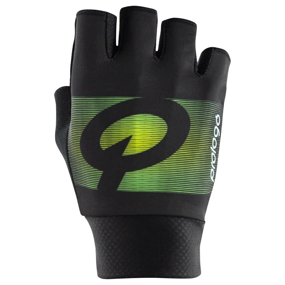 prologo Faded Handschuhe prologo Faded Handschuhe