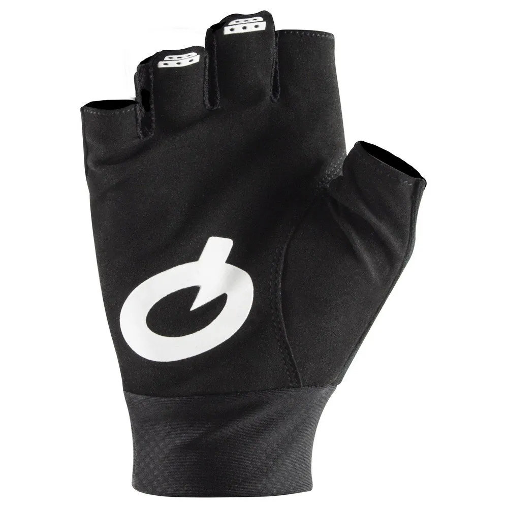 prologo Faded Handschuhe prologo Faded Handschuhe