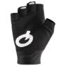 prologo Faded Handschuhe