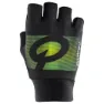 prologo Faded Handschuhe