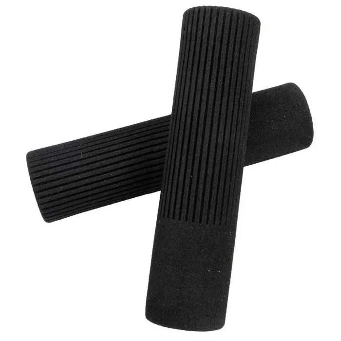 prologo Feather 2 29 Mm New 24 Griffe, Black, One Size prologo Feather 2 29 Mm New 24 Griffe, Black, One Size