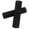 prologo Feather 2 29 Mm New 24 Griffe, Black, One Size