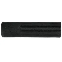 prologo Feather 2 32 Mm New 24 Griffe prologo Feather 2 32 Mm New 24 Griffe