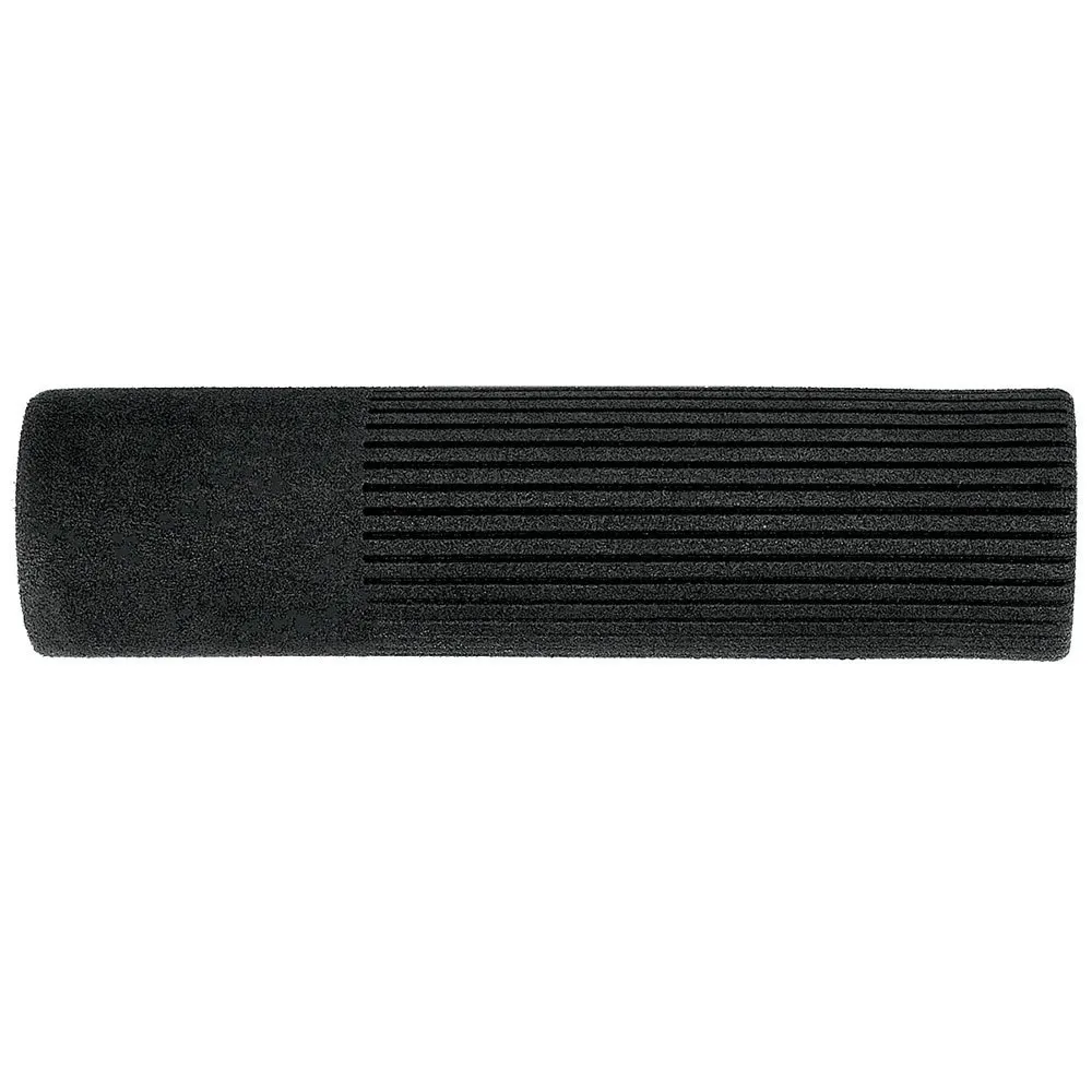 prologo Feather 2 32 Mm New 24 Griffe, Black, One Size prologo Feather 2 32 Mm New 24 Griffe, Black, One Size