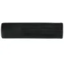 prologo Feather 2 32 Mm New 24 Griffe, Black, One Size