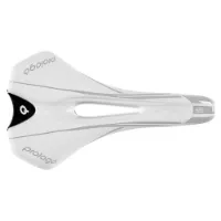 prologo Kappa Dea 2 T2.0 Damensattel