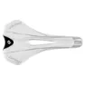 prologo Kappa Dea 2 T2.0 Damensattel, White / silver, 147mm