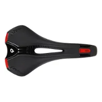 prologo Kappa Evo Space T2.0 Sattel prologo Kappa Evo Space T2.0 Sattel