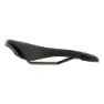 prologo Kappa Evo Space T2.0 Sattel, Matt black, 147mm