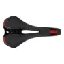 prologo Kappa Evo Space T2.0 Sattel, Matt black, 147mm