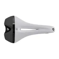 prologo Kappa Pas T2.0 Sattel prologo Kappa Pas T2.0 Sattel