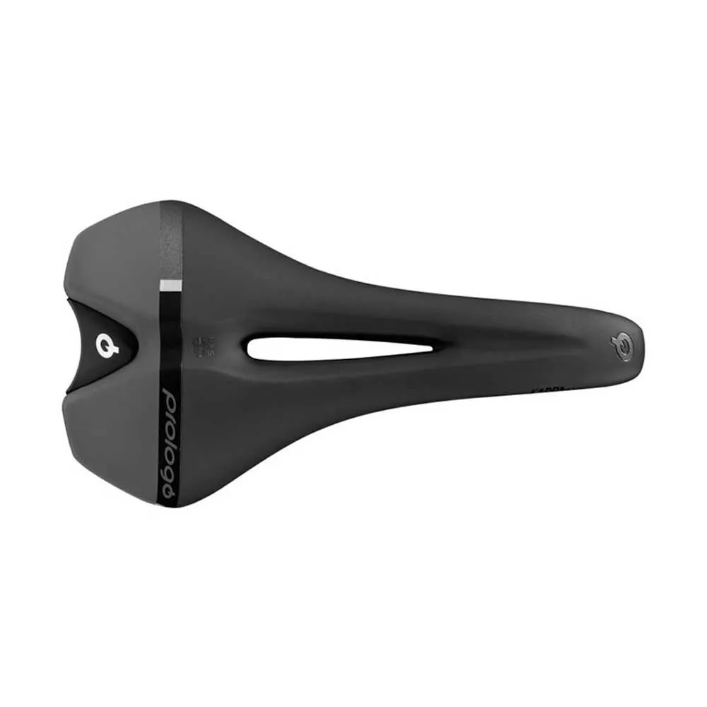 prologo Kappa Pas T2.0 Sattel prologo Kappa Pas T2.0 Sattel