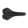 prologo Kappa T2.0 Sattel, Black, 147mm