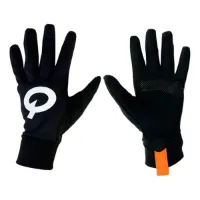 prologo Kylma Handschuhe prologo Kylma Handschuhe