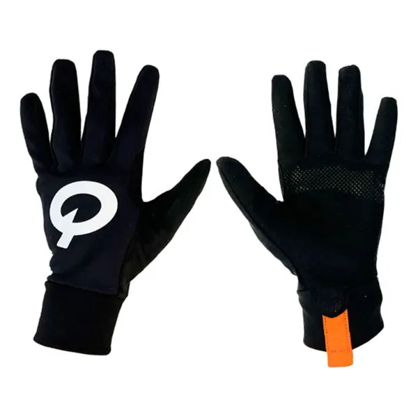 prologo Kylma Handschuhe prologo Kylma Handschuhe