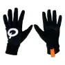 prologo Kylma Handschuhe