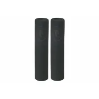 prologo Lenkergriffe Feather - Grip Unisex prologo Lenkergriffe Feather - Grip Unisex