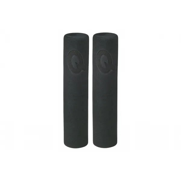 prologo Lenkergriffe Feather - Grip Unisex, schwarz, TU prologo Lenkergriffe Feather - Grip Unisex, schwarz, TU