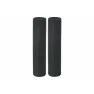 prologo Lenkergriffe Feather - Grip Unisex, schwarz, TU