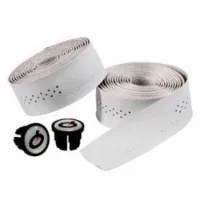 prologo Microtouch Lenkerband prologo Microtouch Lenkerband