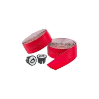 prologo Microtouch Lenkerband prologo Microtouch Lenkerband