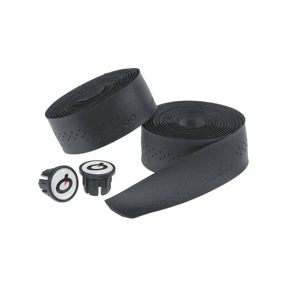 prologo Microtouch Lenkerband
