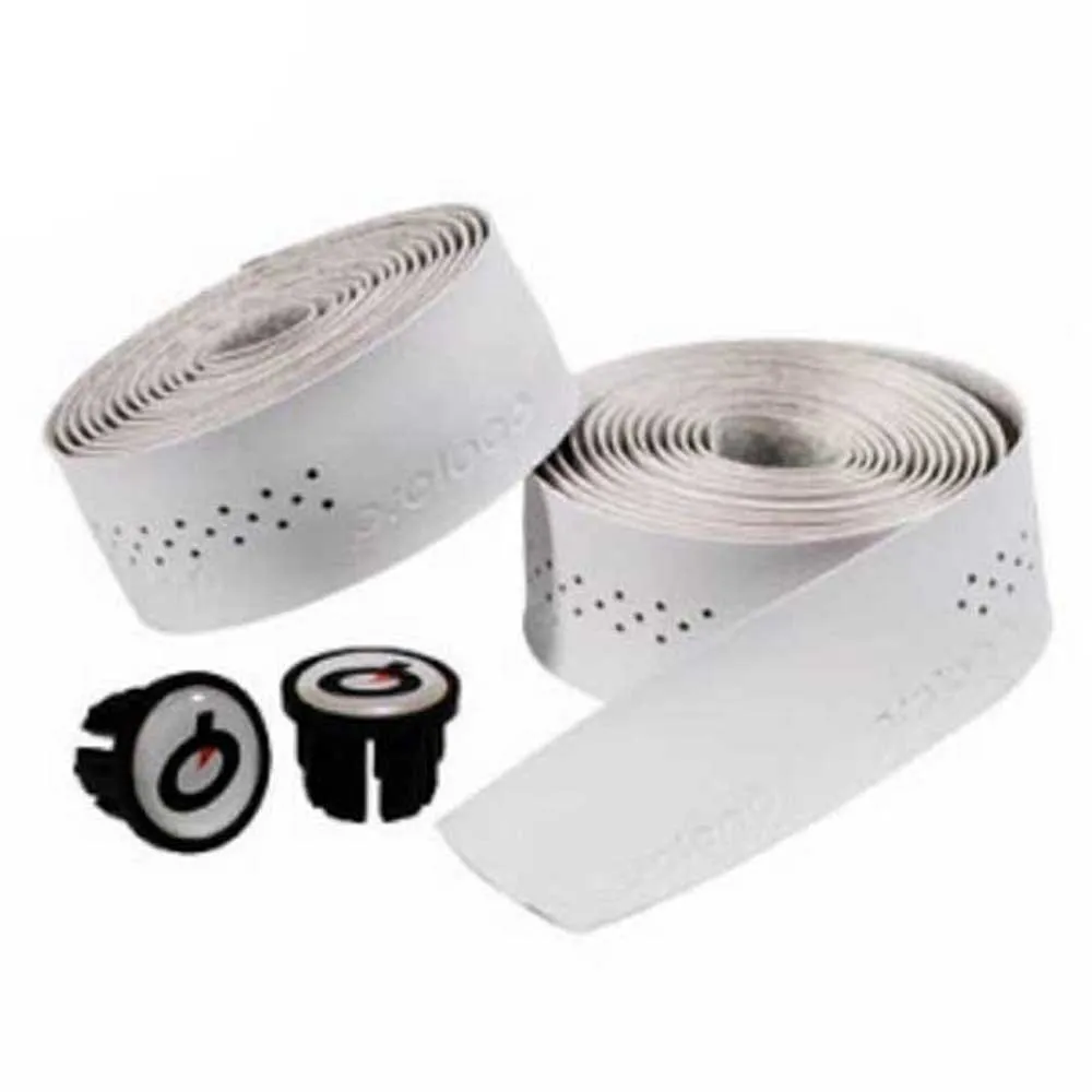 prologo Microtouch Lenkerband prologo Microtouch Lenkerband