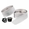 prologo Microtouch Lenkerband