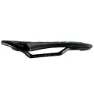 prologo Nago C3 Cpc Nack Sattel, Black, 139mm