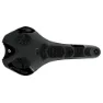 prologo Nago C3 Cpc Nack Sattel, Black, 139mm
