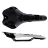 prologo Nago C3 Cpc Sattel, White / black, 139mm
